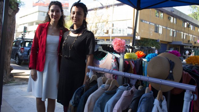 Lanzan tercera versión de programa para el emprendimiento joven en Atacama