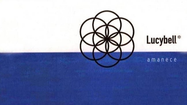 Lucybell celebrará con shows los 20 años de su disco “Amanece”