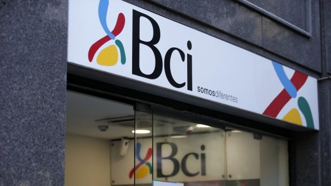Odecu presentó demanda colectiva contra BCI por seguros de créditos hipotecarios
