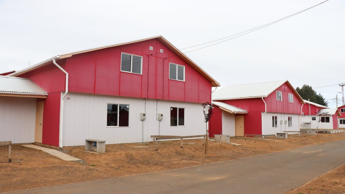 Imagen foto_00000018