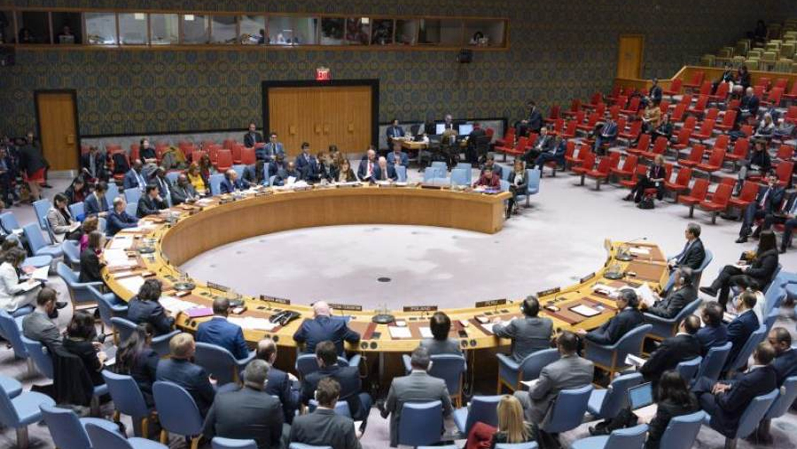 ONU ad portas de crucial votación: Habrá millones de sirios en peligro si no hay ayuda transfronteriza