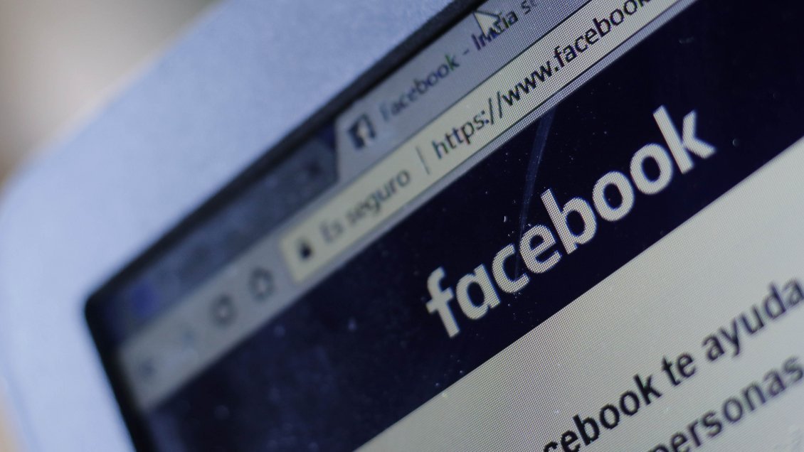 Logran robar más de 267 millones de cuentas de usuario de Facebook