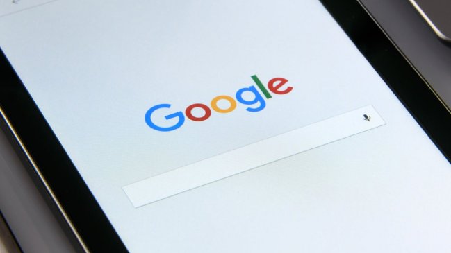 Francia impuso millonaria multa a Google por faltas en la publicidad