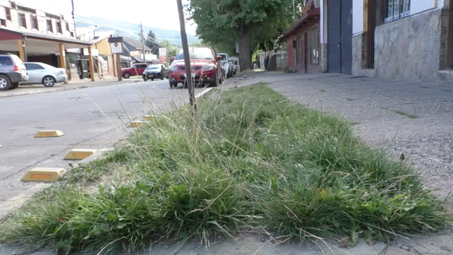 Condenan a 10 años de cárcel a autor de homicidio ocurrido en Coyhaique