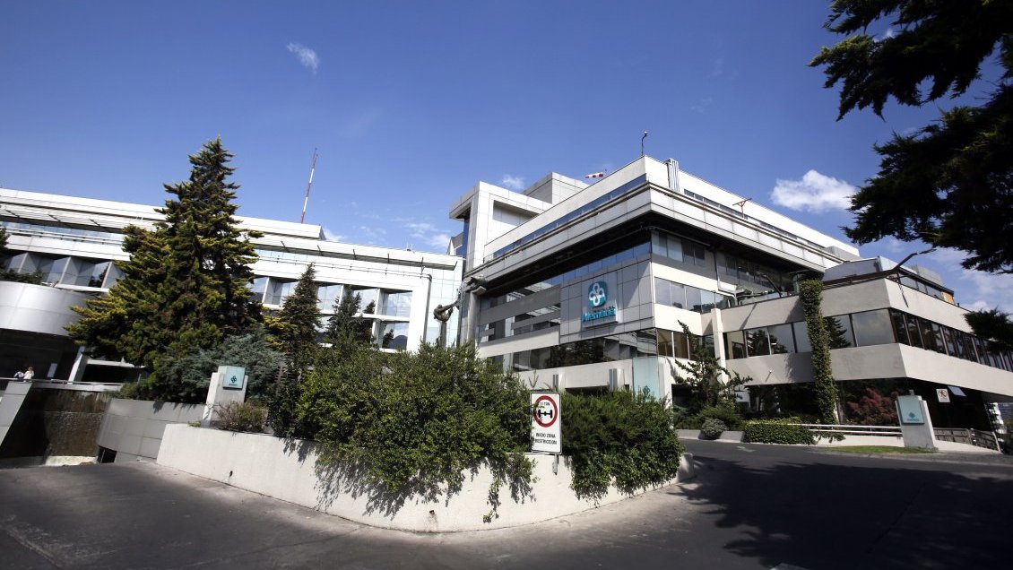 Imponen histórica multa a clínicas por no notificar sobre patologías AUGE