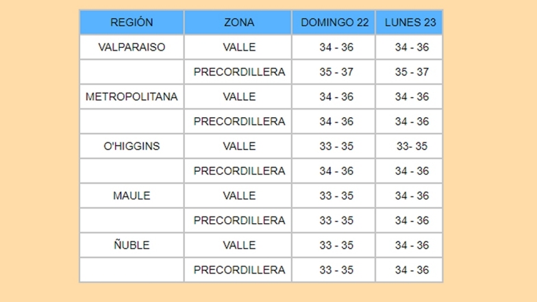 Imagen foto_00000001