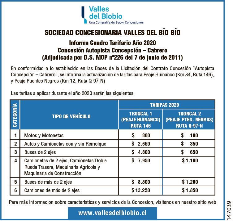 Imagen foto_00000002