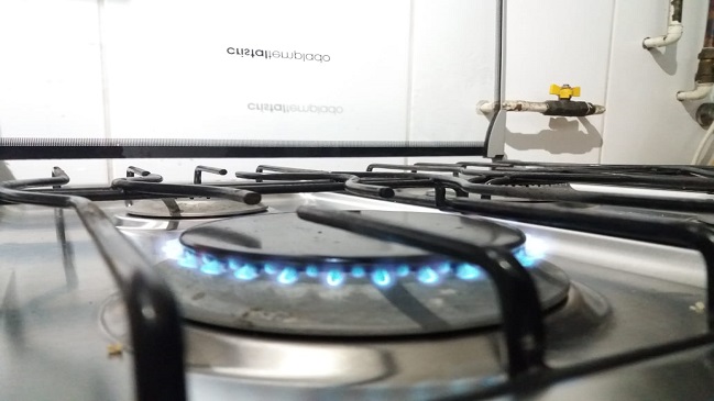 Diputados piden fiscalizar eventuales 