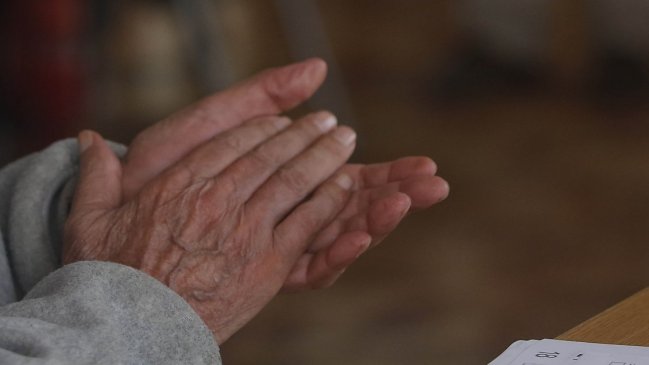 El gobierno argentino evalúa derogar las jubilaciones de privilegio