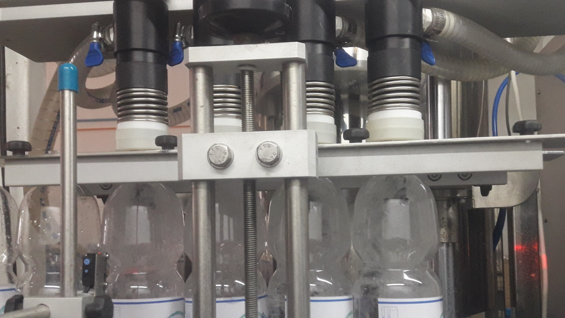 En Copiapó existen diferencias de hasta 54 por ciento en el precio del agua envasada