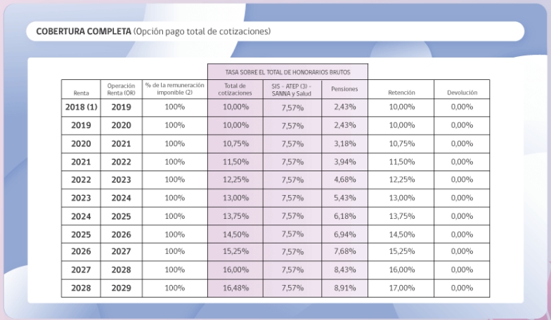 Imagen foto_00000002