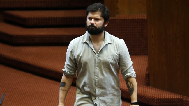 Convergencia Social aplicó 