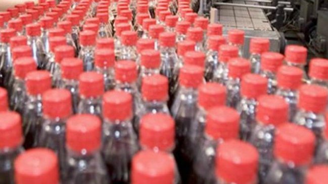 Italia aprobó impuestos al plástico y a las bebidas azucaradas