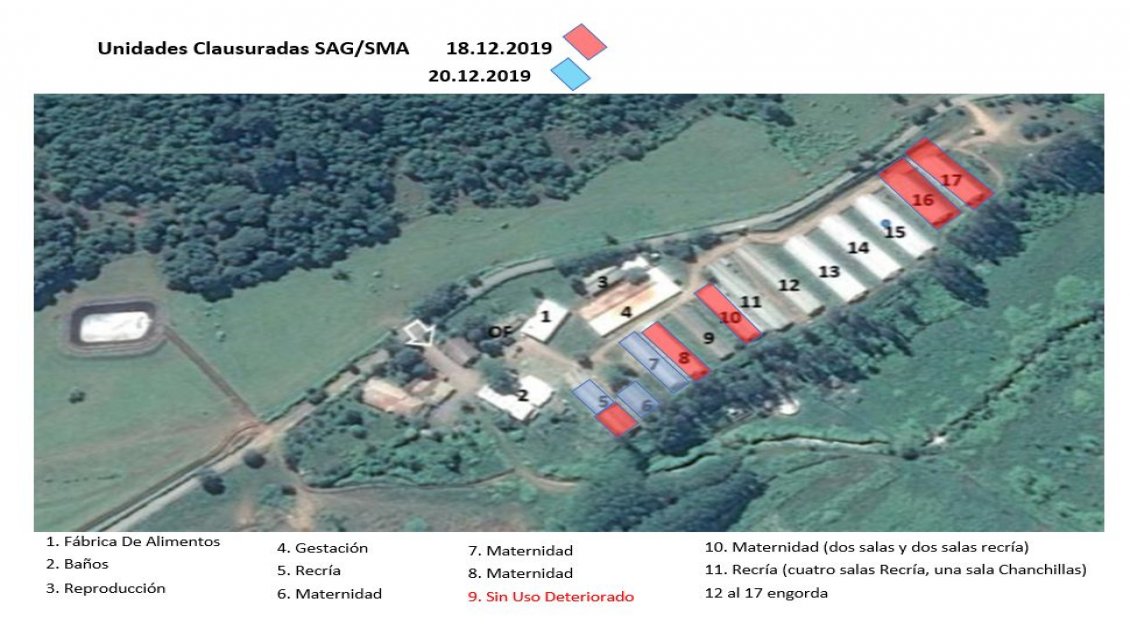 Imagen foto_00000017