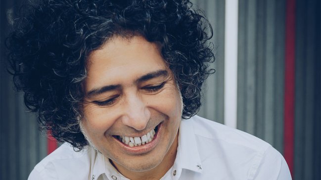 Manuel García y Mazapán entre lo más descargado durante la década