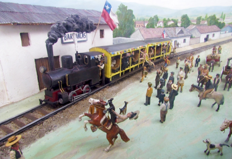 Imagen foto_00000002