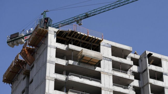 Minvu adjudica estudio para elaborar el primer plan regulador de Estación Central