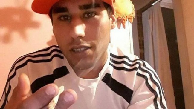 Condenan a prisión en Argentina a joven que prostituía a su polola