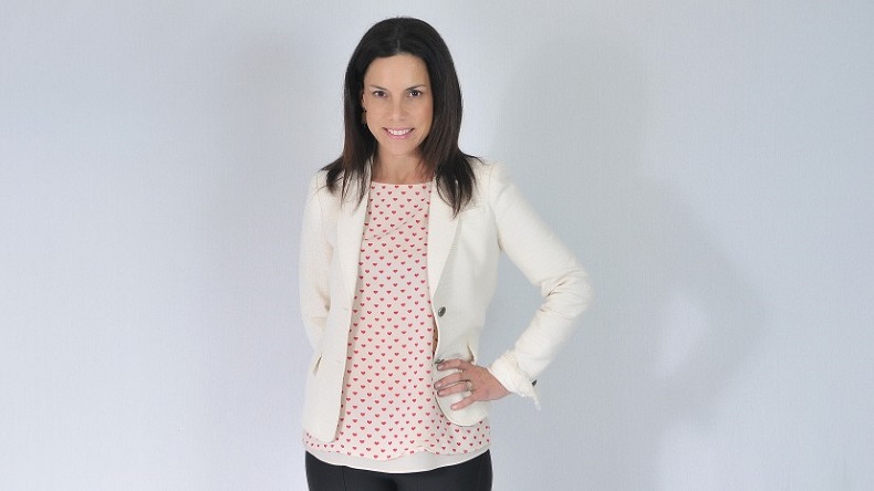 Rostro de las noticias de Mega renunció al canal