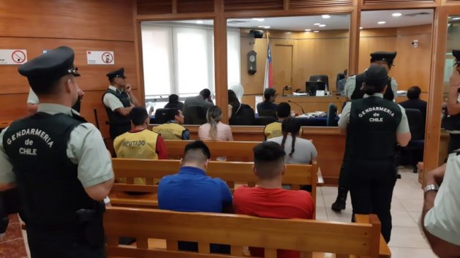 Imagen foto_00000003