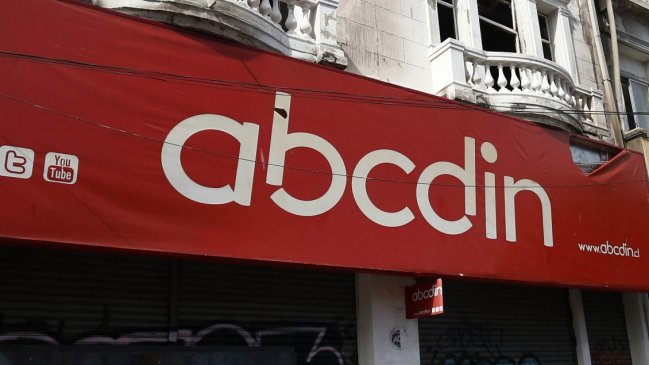 ABCDin y Dijon iniciaron proceso de reestructuración para evitar la quiebra