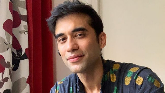 Encuentran muerto a Kushal Punjabi, popular actor de “Bollywood”