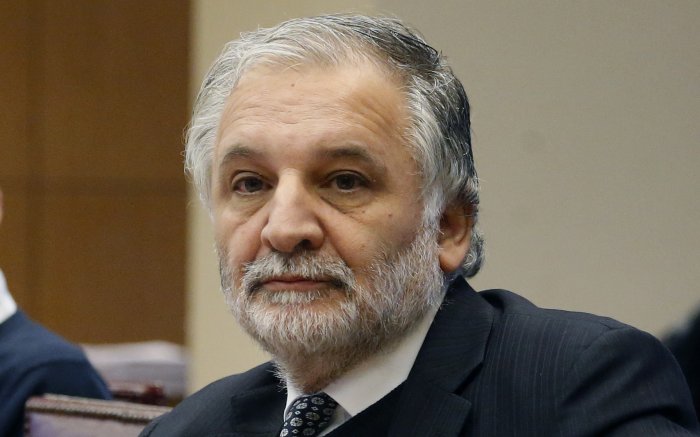 Imagen foto_00000016