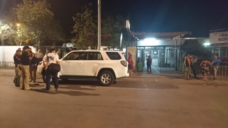 Imagen foto_00000031