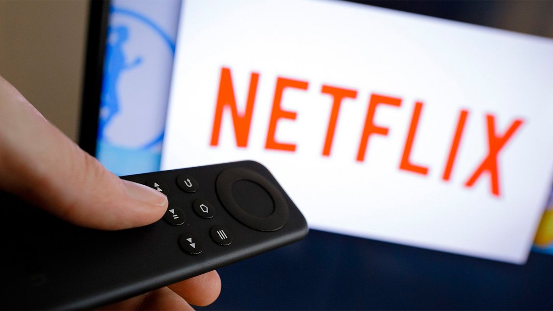 Gobierno argentino redujo 