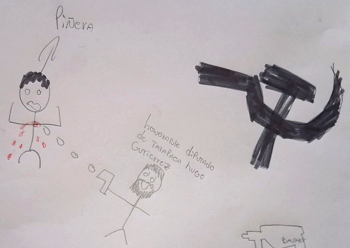 Imagen foto_00000002