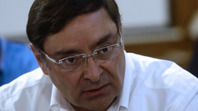 Mesa de Unidad Social exige las renuncias del intendente Guevara y el general Rozas