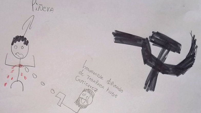 Imagen foto_00000016