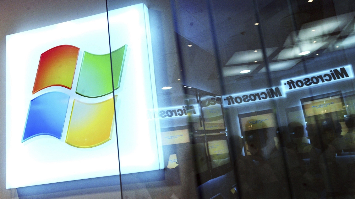 Microsoft inició acciones legales por ciberataques desde Corea del Norte