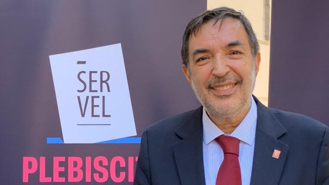 Servel: 115 mil de las personas que cambiaron su domicilio electoral nunca han votado