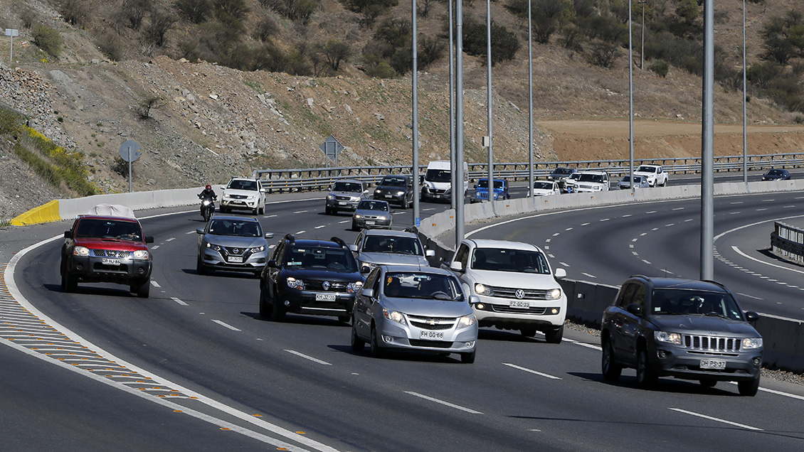 El estado de las carreteras ante el término del 2019