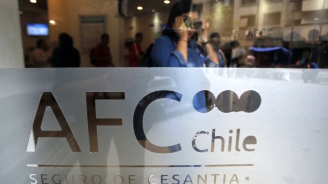 Subsecretario: Más de 140 mil personas perdieron su empleo desde el estallido social