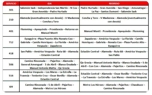 Imagen foto_00000017