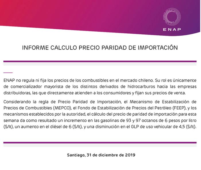 Imagen foto_00000018