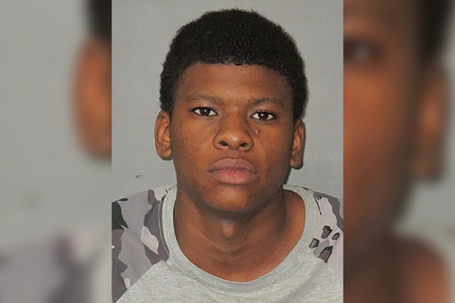 Imagen foto_00000001