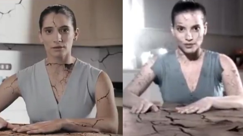 MOP explicó por qué nueva campaña del Gobierno es igual a una antigua de Israel