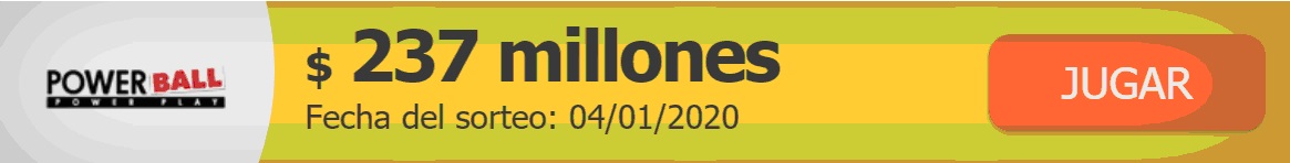 Imagen foto_00000002