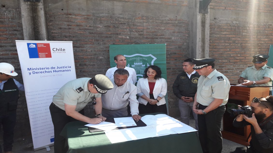 Imagen foto_00000005