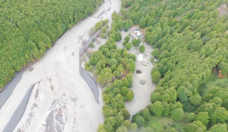 Imagen foto_00000018