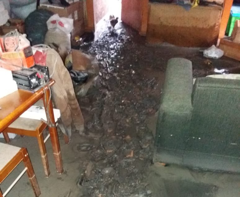 Imagen foto_00000019