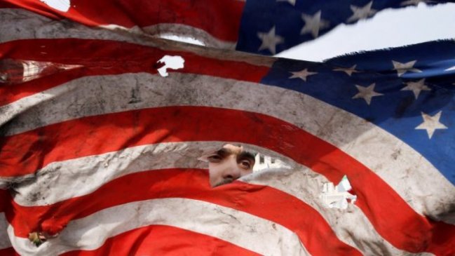 Tensión en Medio Oriente por asesinato de alto general iraní por orden de Trump