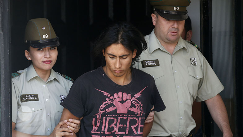 Imagen foto_00000016