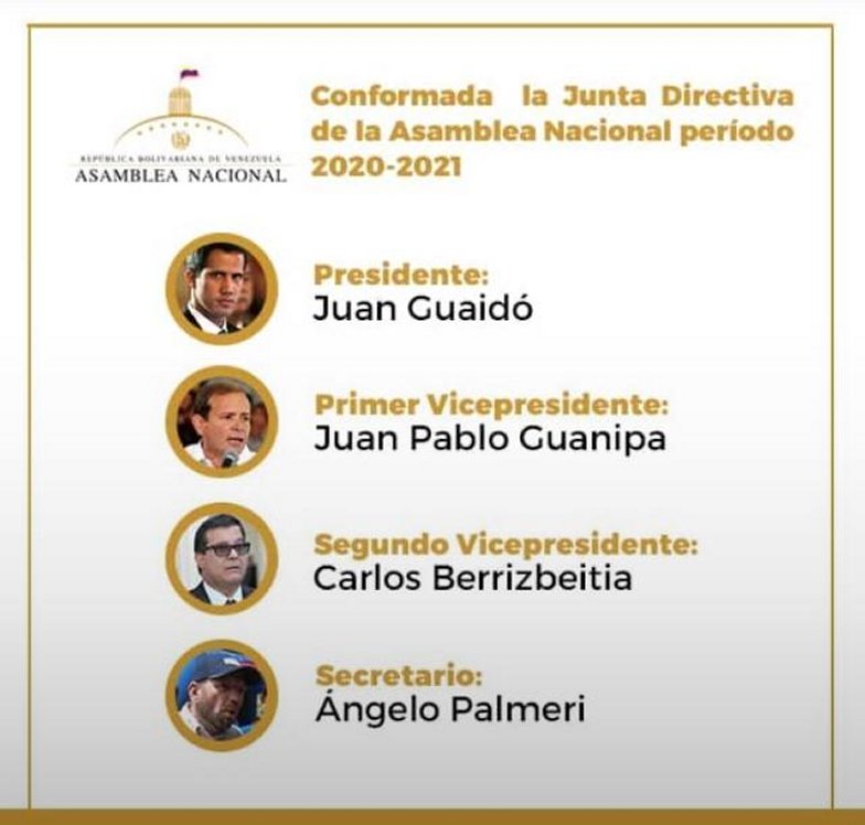 Imagen foto_00000002