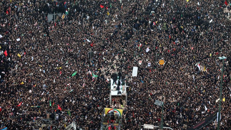 Imagen foto_00000016