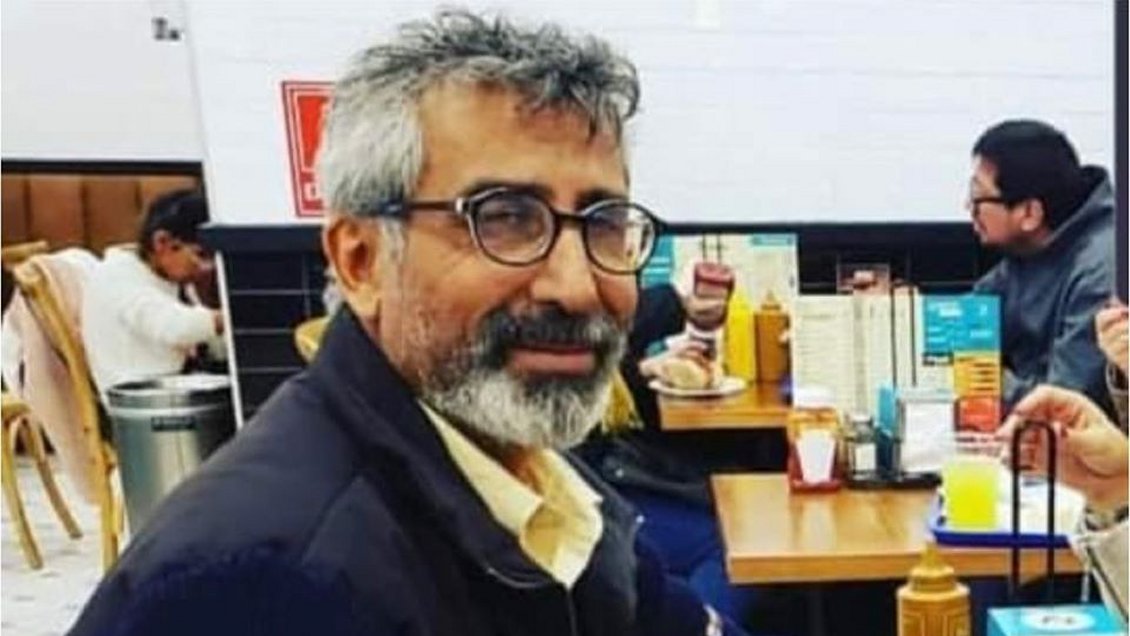 Denuncian desaparición de inspector de escuela de Antofagasta