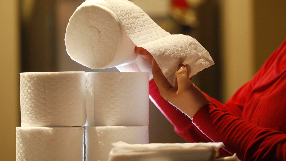 Colusión del confort: CMPC y SCA acatarán fallo de la Corte Suprema